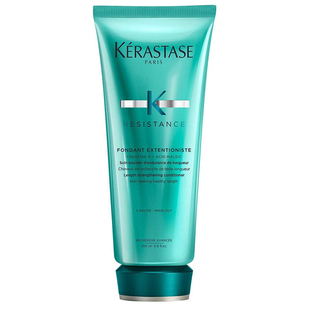 Kerastase Resistance Fondant Extensioniste 200 ml