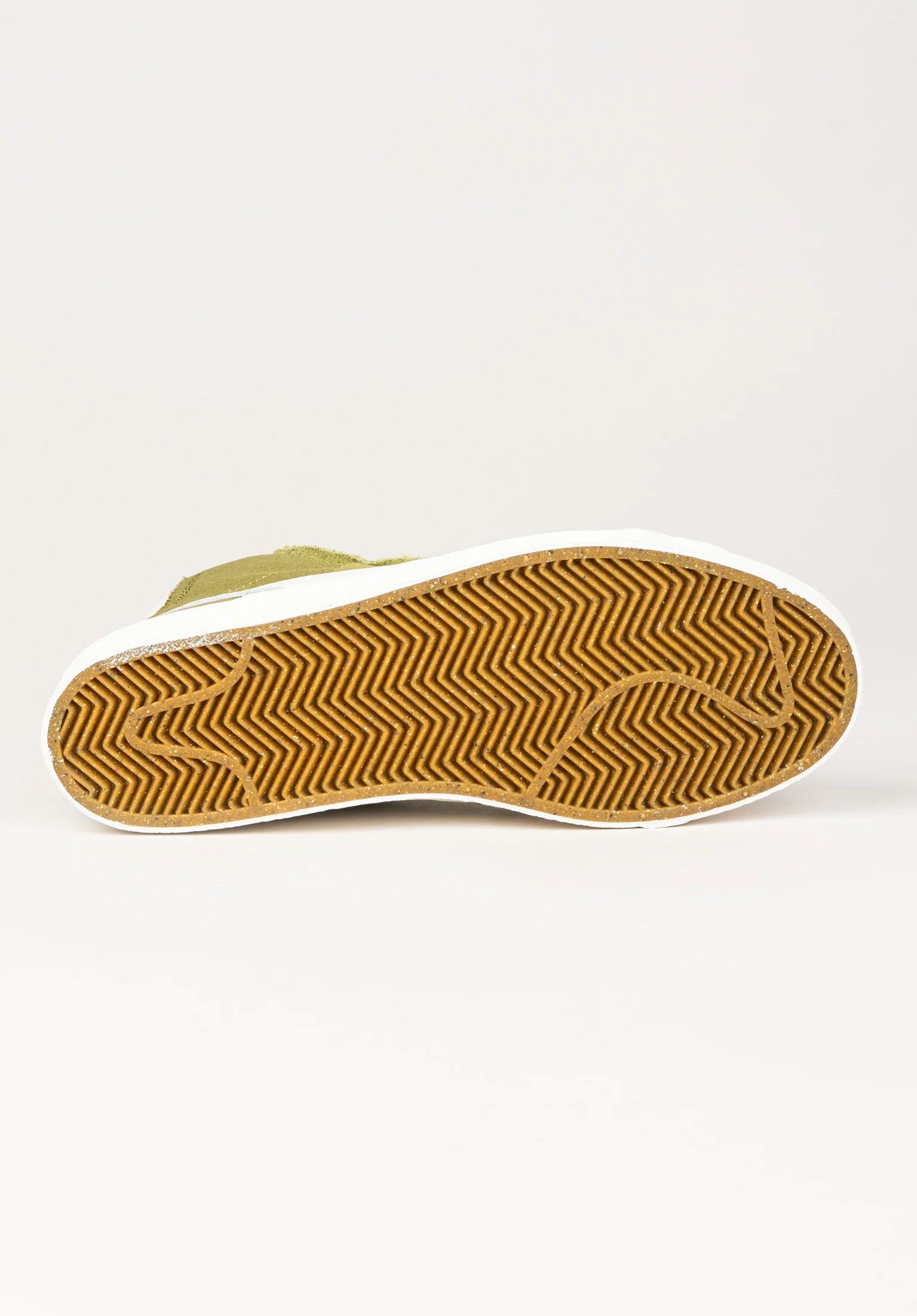 Zoom Blazer Mid PRM Plus