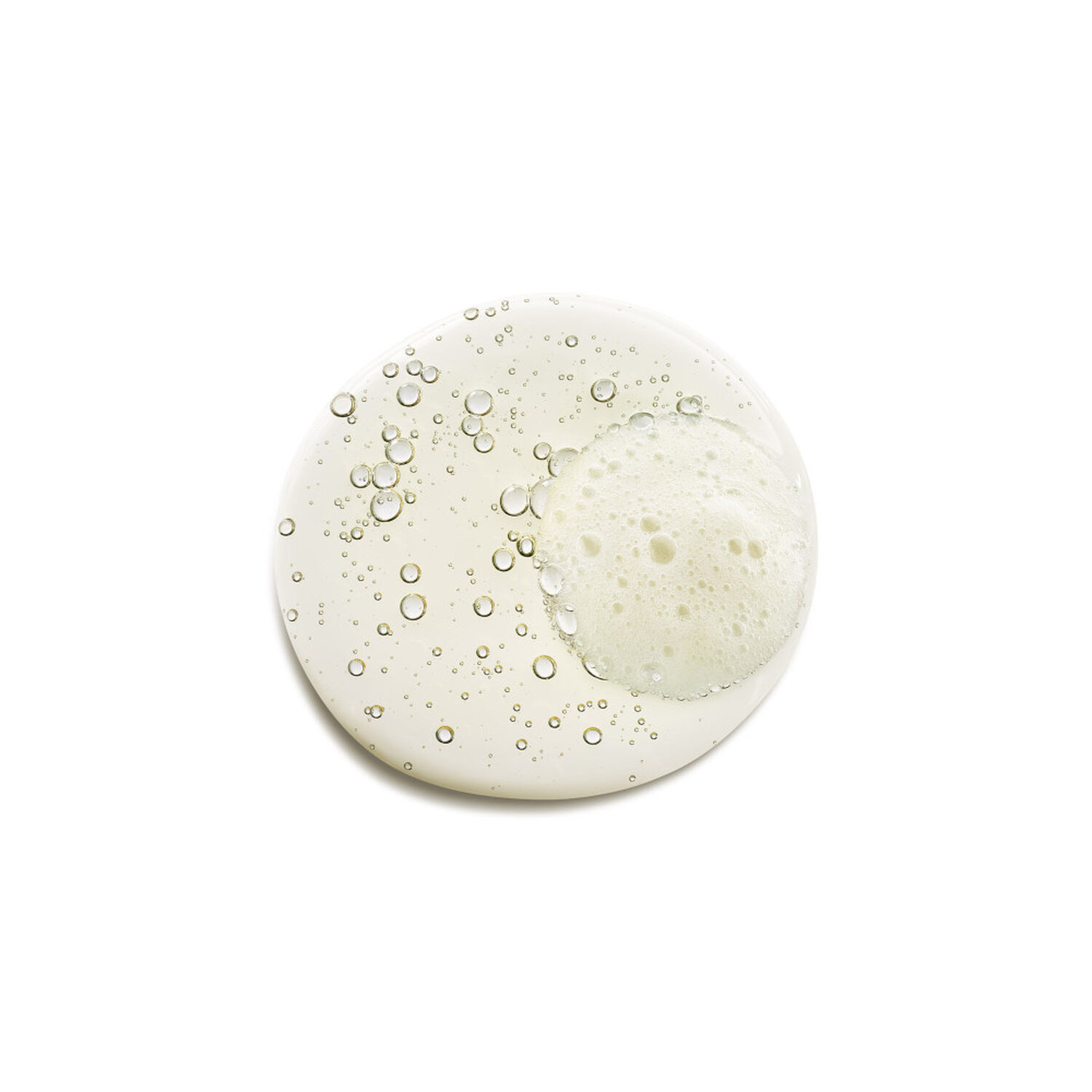 Sanoflore Gelée Magnifica Nettoyant Purifiant 125 ml