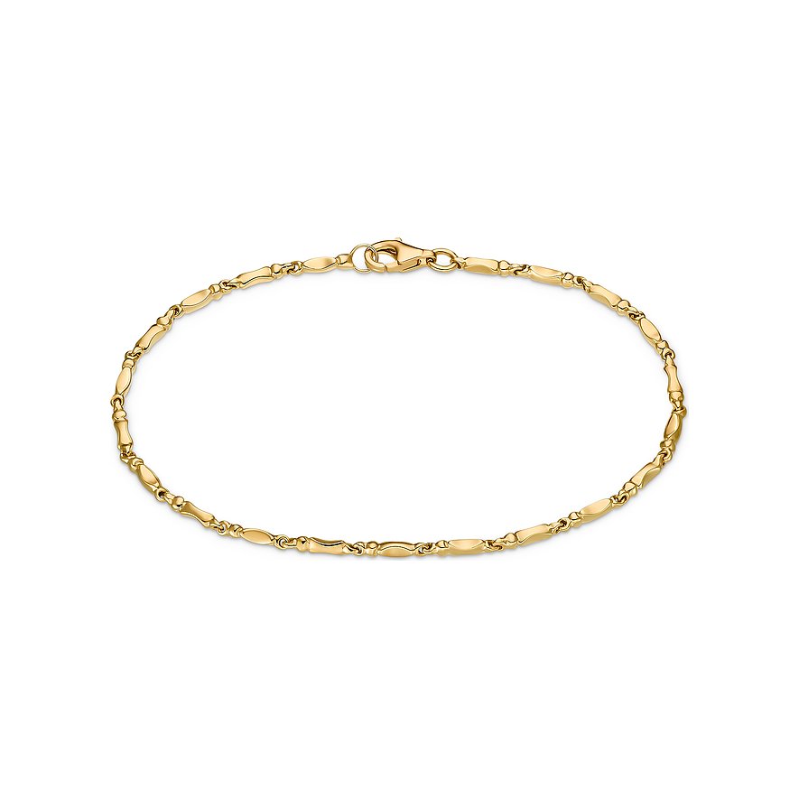 CHRIST Armband