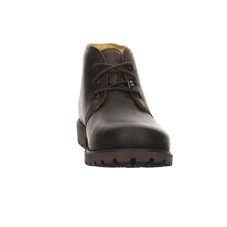 Panama Jack Bota Boots
