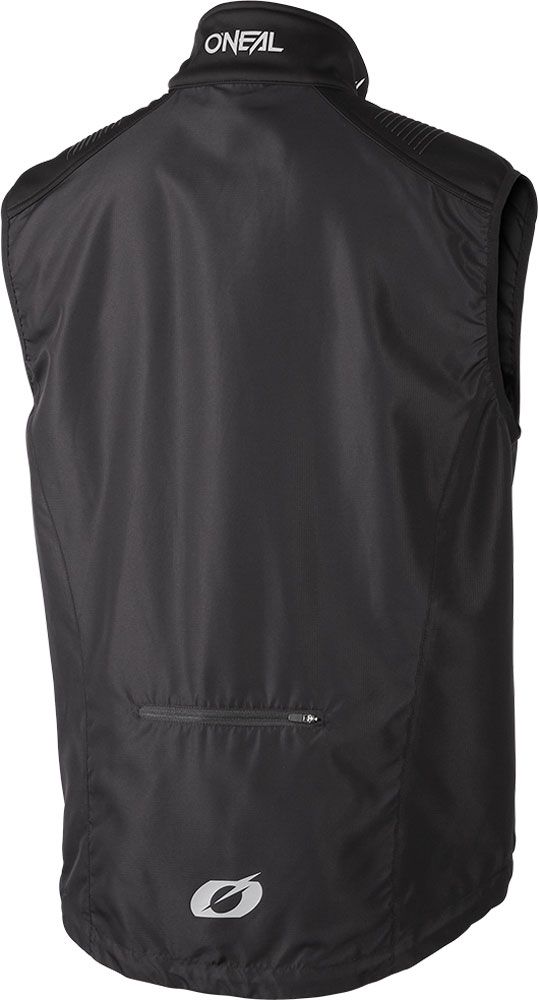 O'Neal Pro - MTB Weste kaufen | Bike-Discount