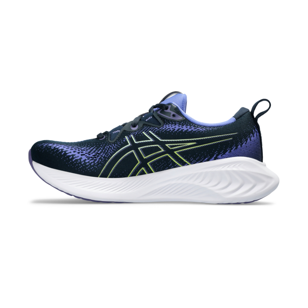 Asics Gel Cumulus 25 1012B441-404 / blau