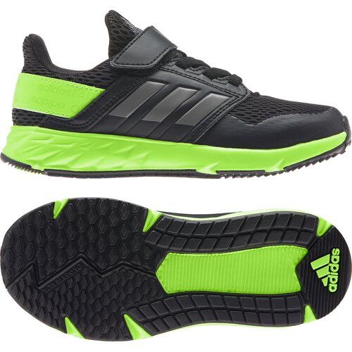 KINDER LEICHTATHLETIKSCHUHE FORTAFAITO EL K