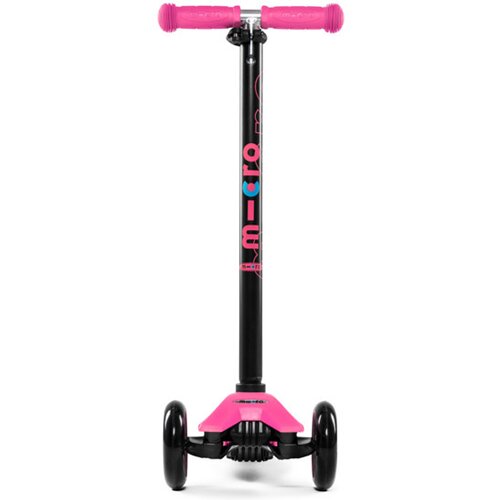 SCOOTER MAXI MICRO T-LENKER