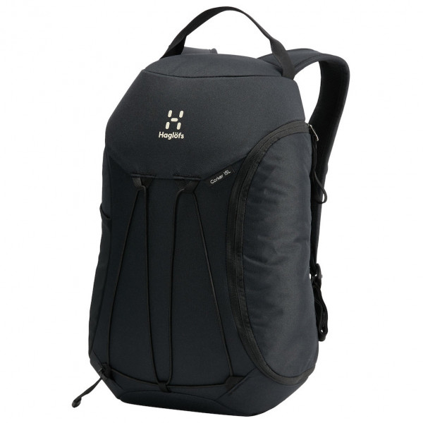 Haglöfs - Corker 15 - Daypack
