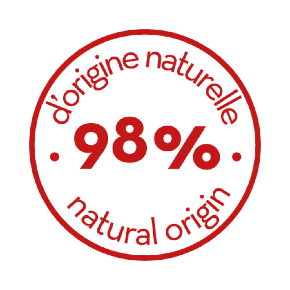 Polaar La Véritable Crème de Laponie Baume Lèvres aux 3 Baies Arctiques