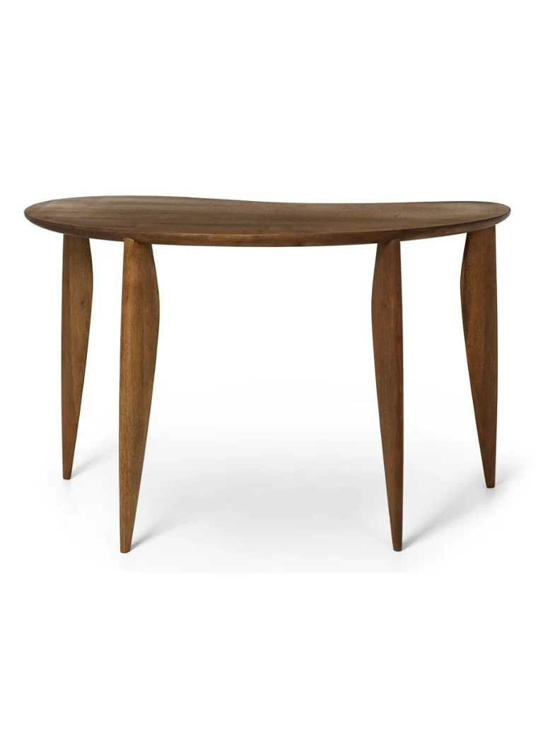 ferm LIVING  Feve bureau