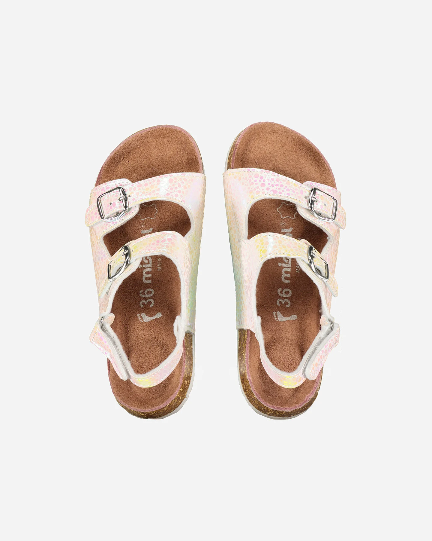 Moment Mistral Cork Jr MSS22G03-01