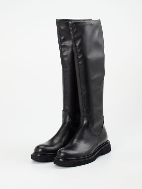 Stiefel-17730090034 Konstantin Starke