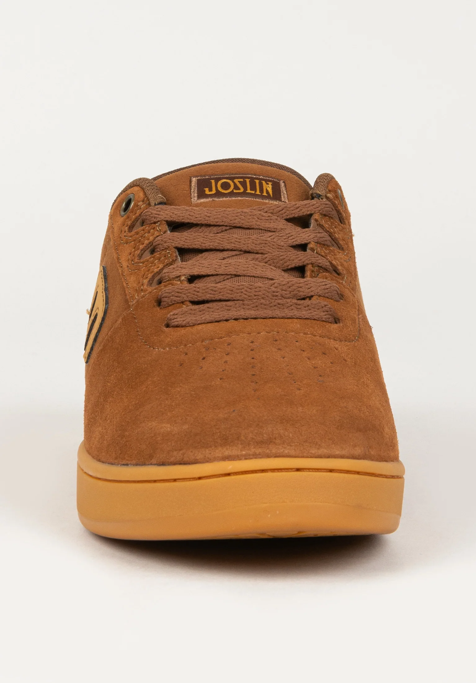 Joslin x Michelin