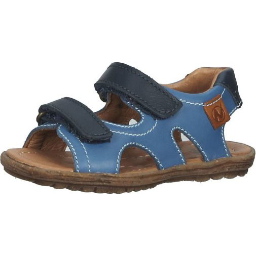 Naturino Sandalen