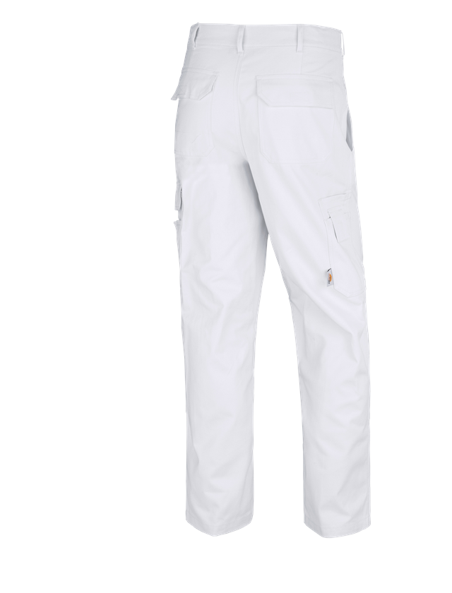 STONEKIT Bundhose Aalborg