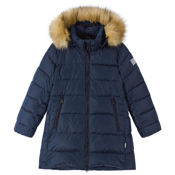 Reima - Kid's Winter Jacket Lunta - Mantel