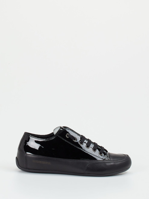 Sneaker-16610090271 Candice Cooper