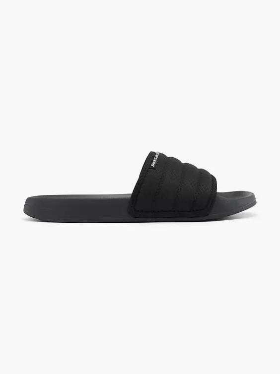 Skechers Slides