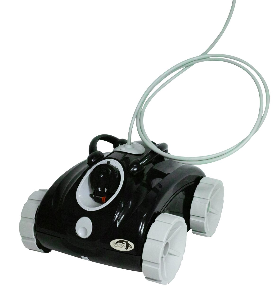 Summer Fun Bodensauger Orca 050