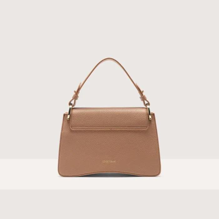 Coccinelle C-me petite