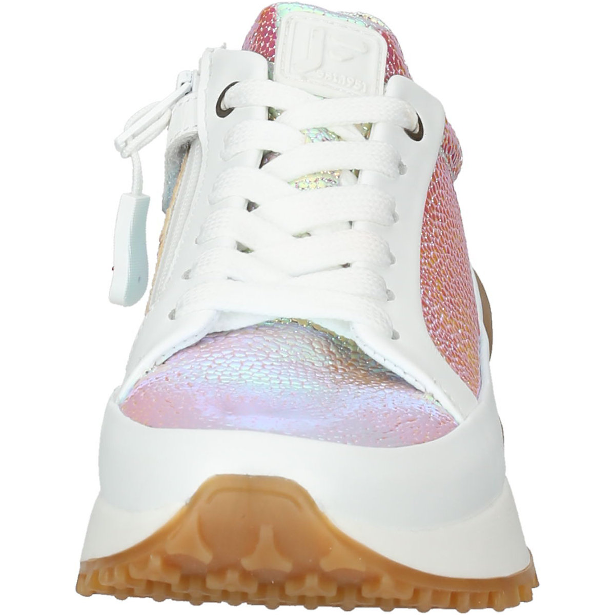 Halbschuhe für Mädchen