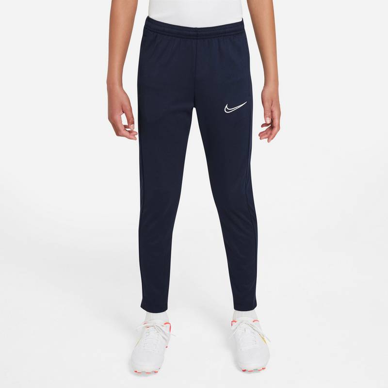 Nike Academy23 Trainingshose Kinder