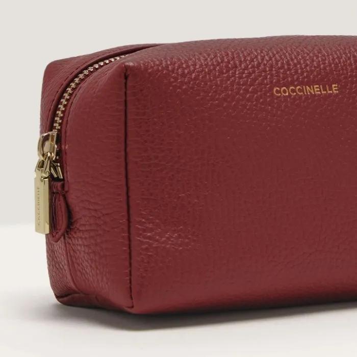Trousse Maxi