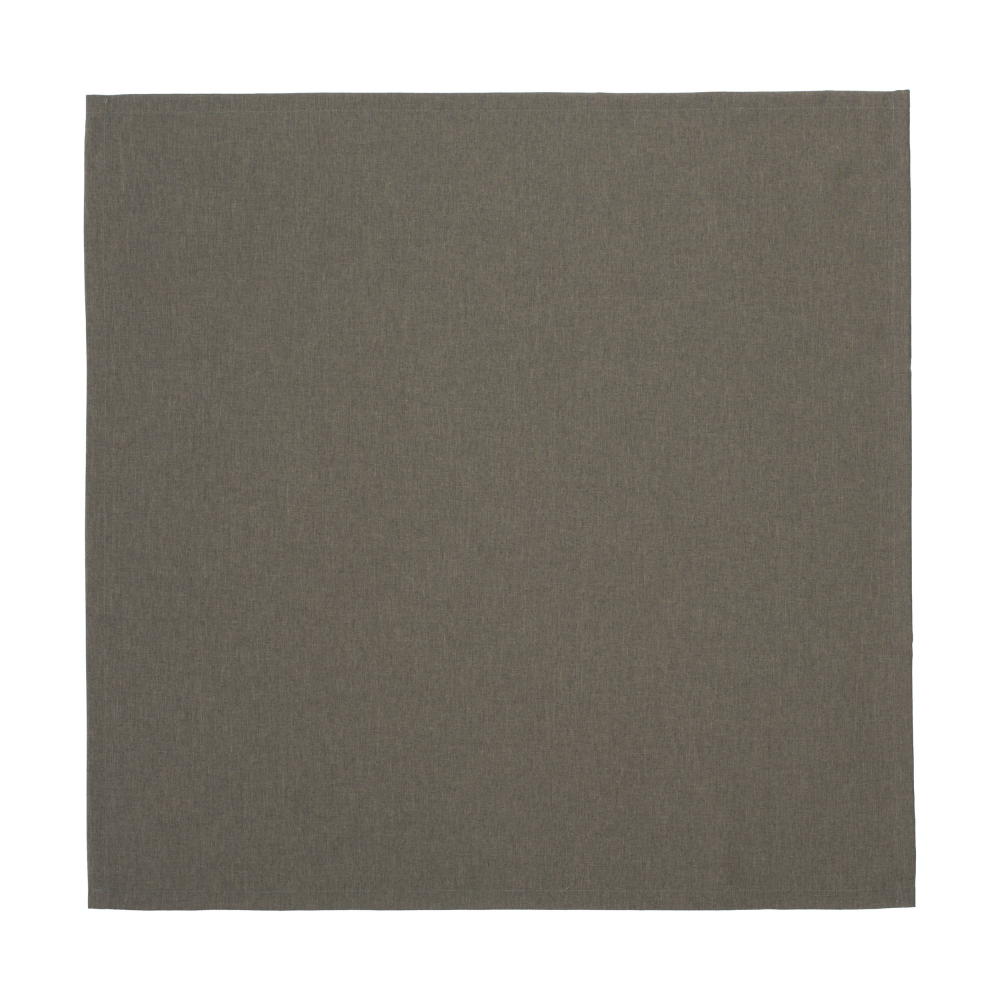 Tischdecke Milano silber