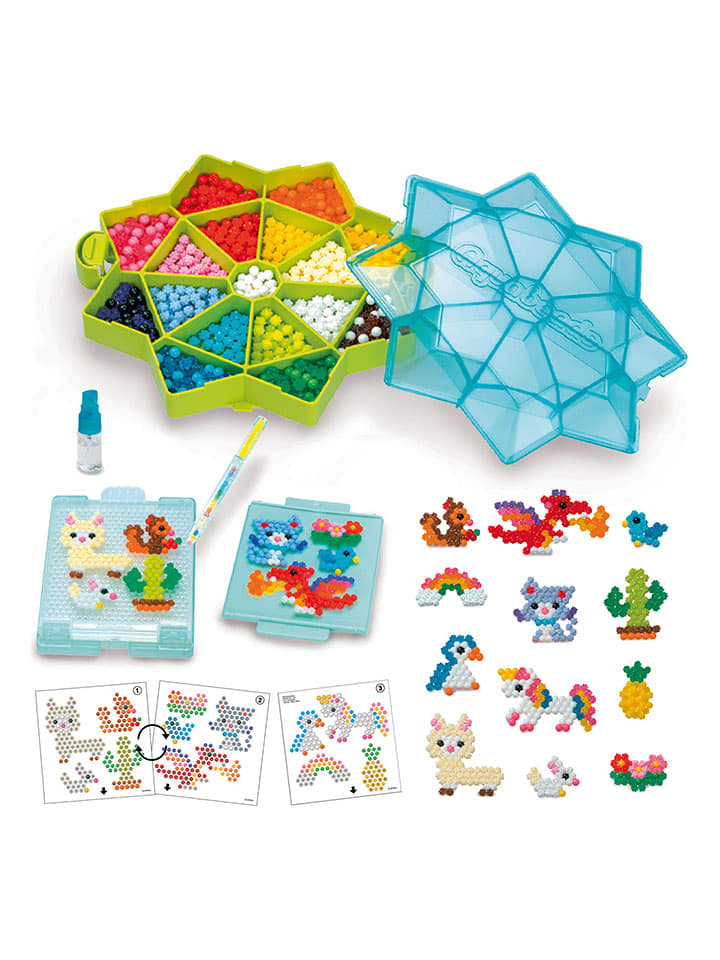 Aquabeads Aquabeads 