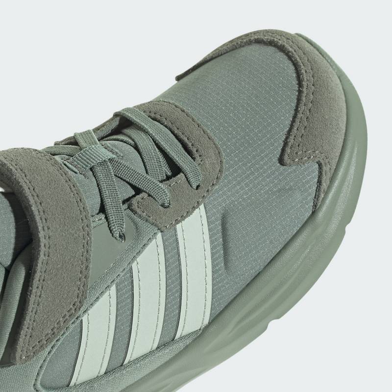 adidas OZELLE Kids Schuh Sneaker Kinder