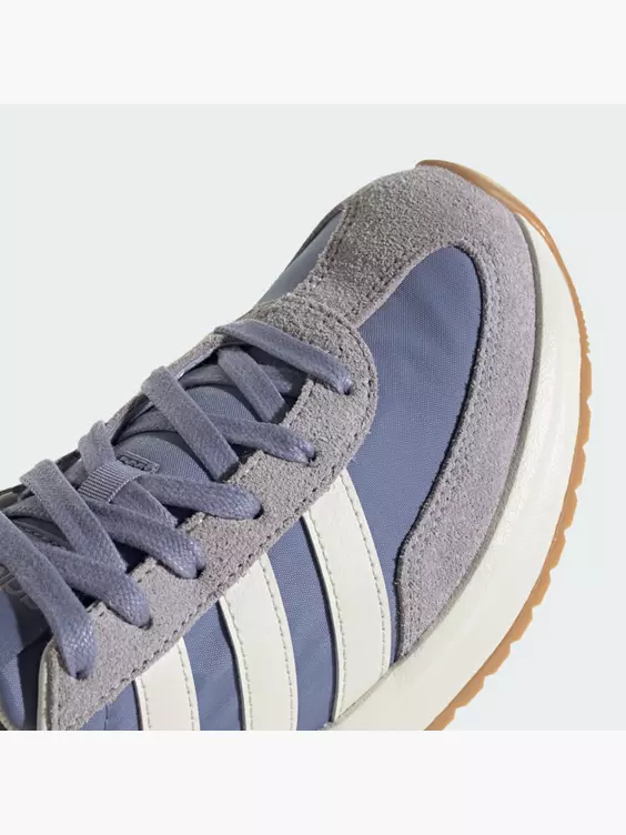 adidas Run 72 Schuh