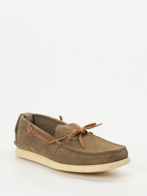 Slipper-45102490030 Ralph Harrison