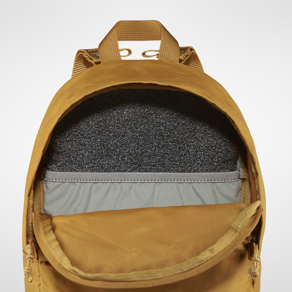 VARDAG MINI - Tagesrucksack