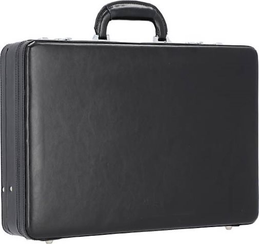 Alassio Taormina Aktenkoffer 45 cm
