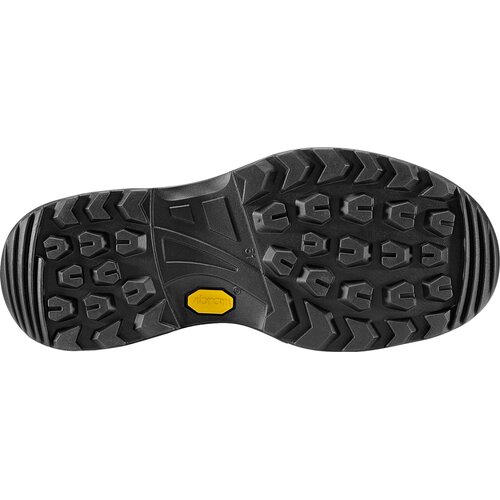 KINDER WANDERSCHUHE 