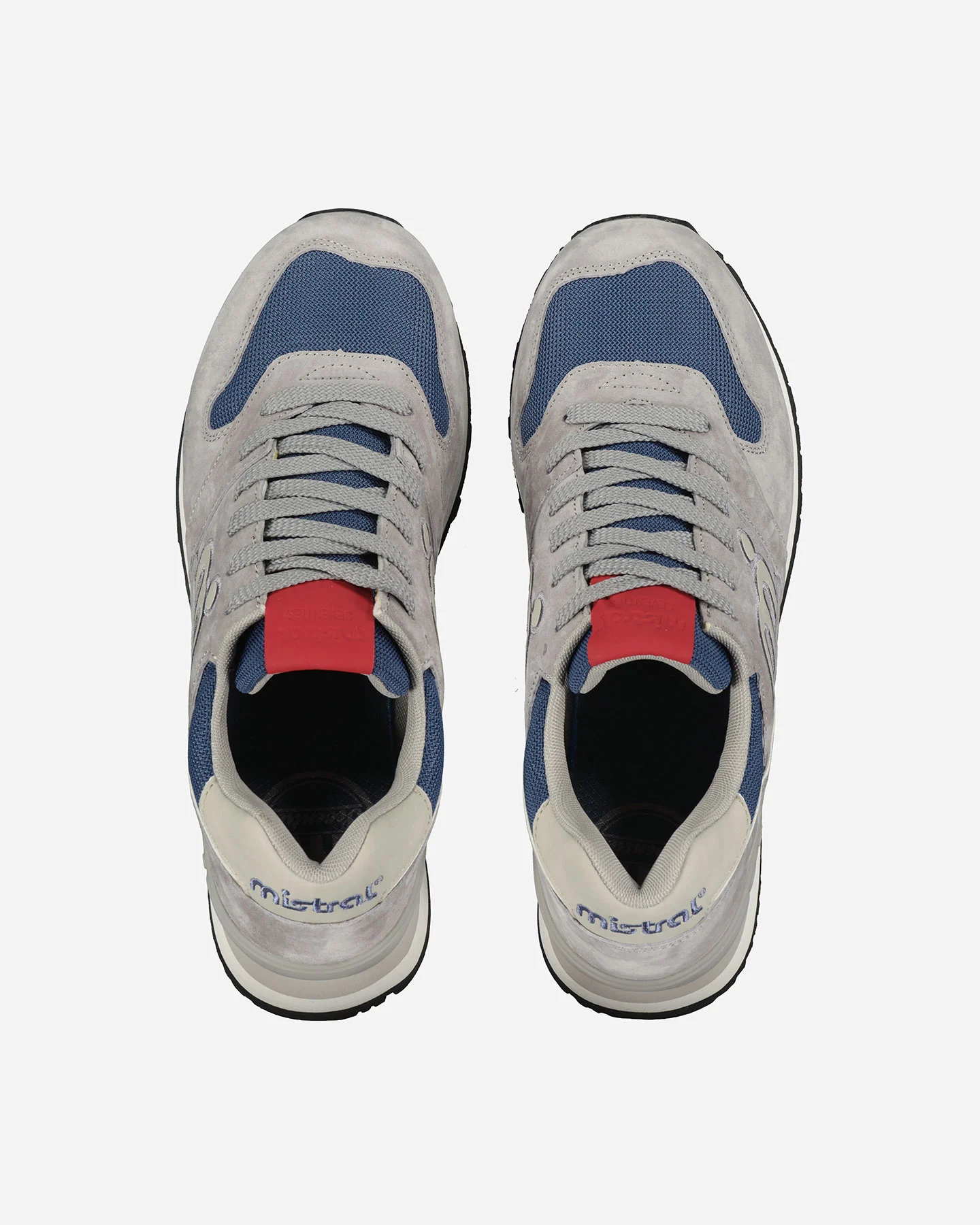 Trampki Scarpe Mistral Seventies M MSS25M06-04