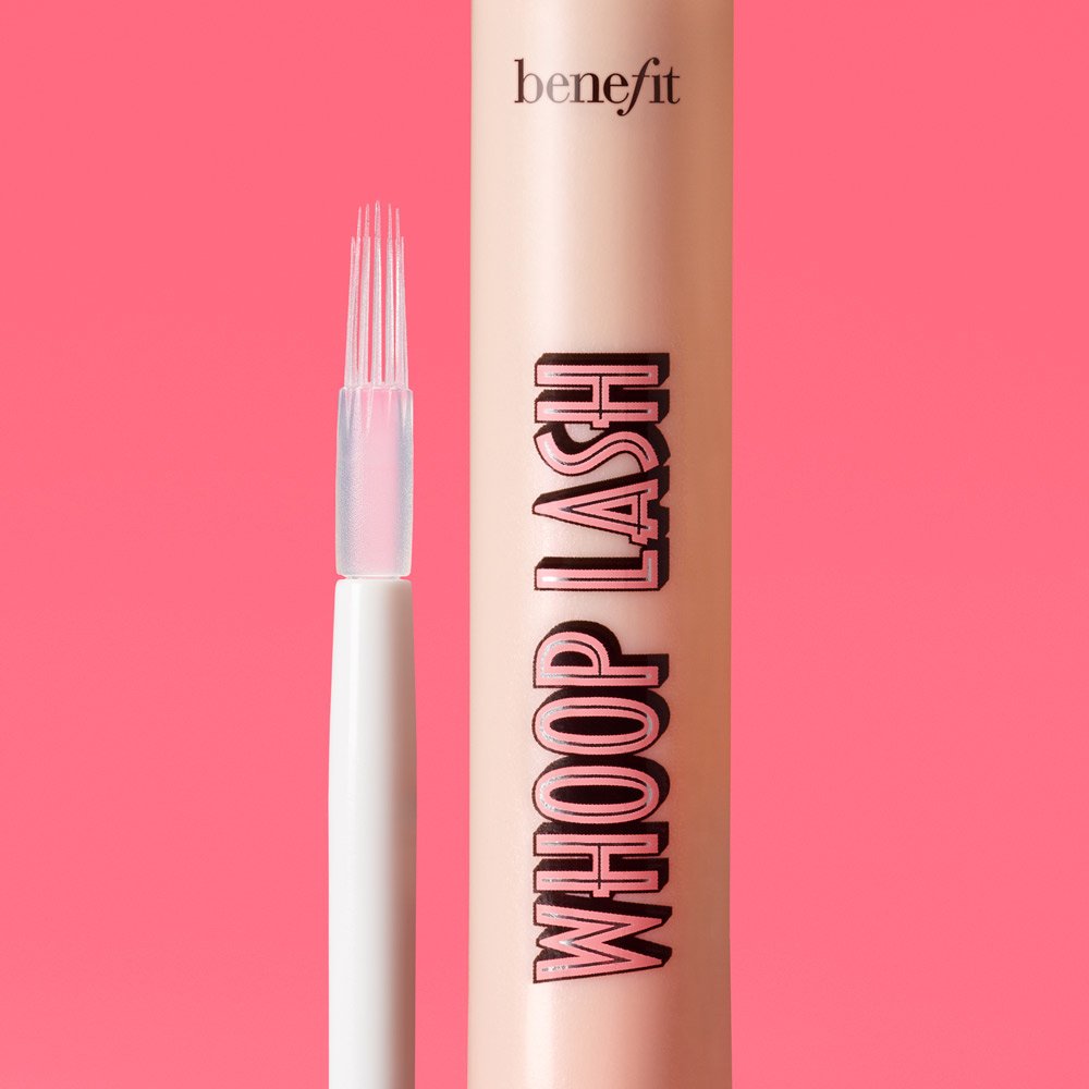 Benefit Wimpernserum Whoop Lash