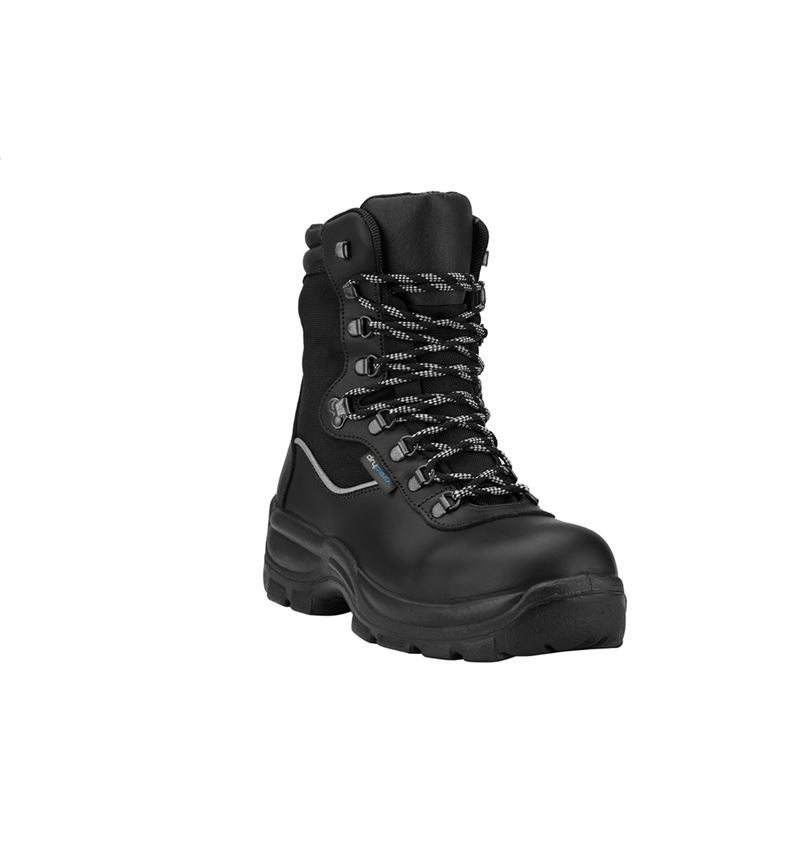 S3 Sicherheitsstiefel Augsburg