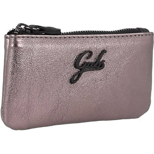 Gabs Gkeyholder Schlüsselanhänger Leder 12 cm