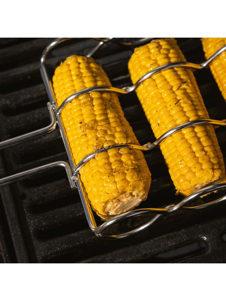 bremermann Maiskolben-Grillhalter günstig kaufen onesize
