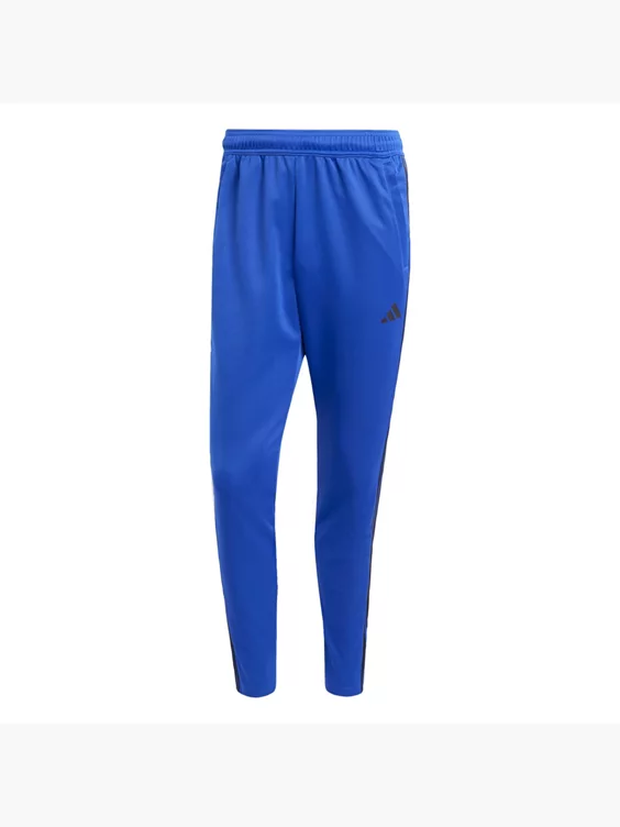 adidas Train Essentials 3-Streifen Trainingshose