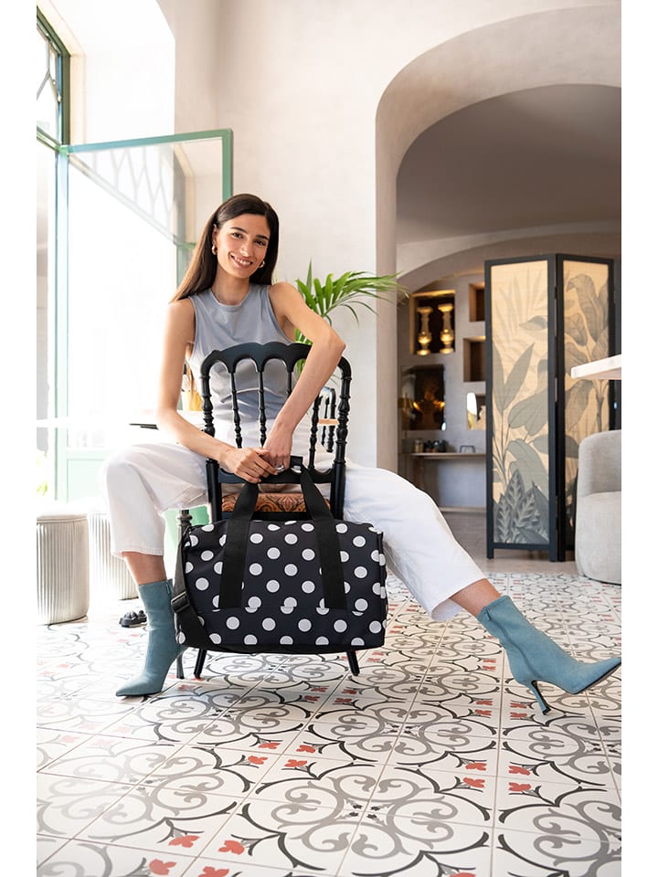 Reisenthel Weekender 