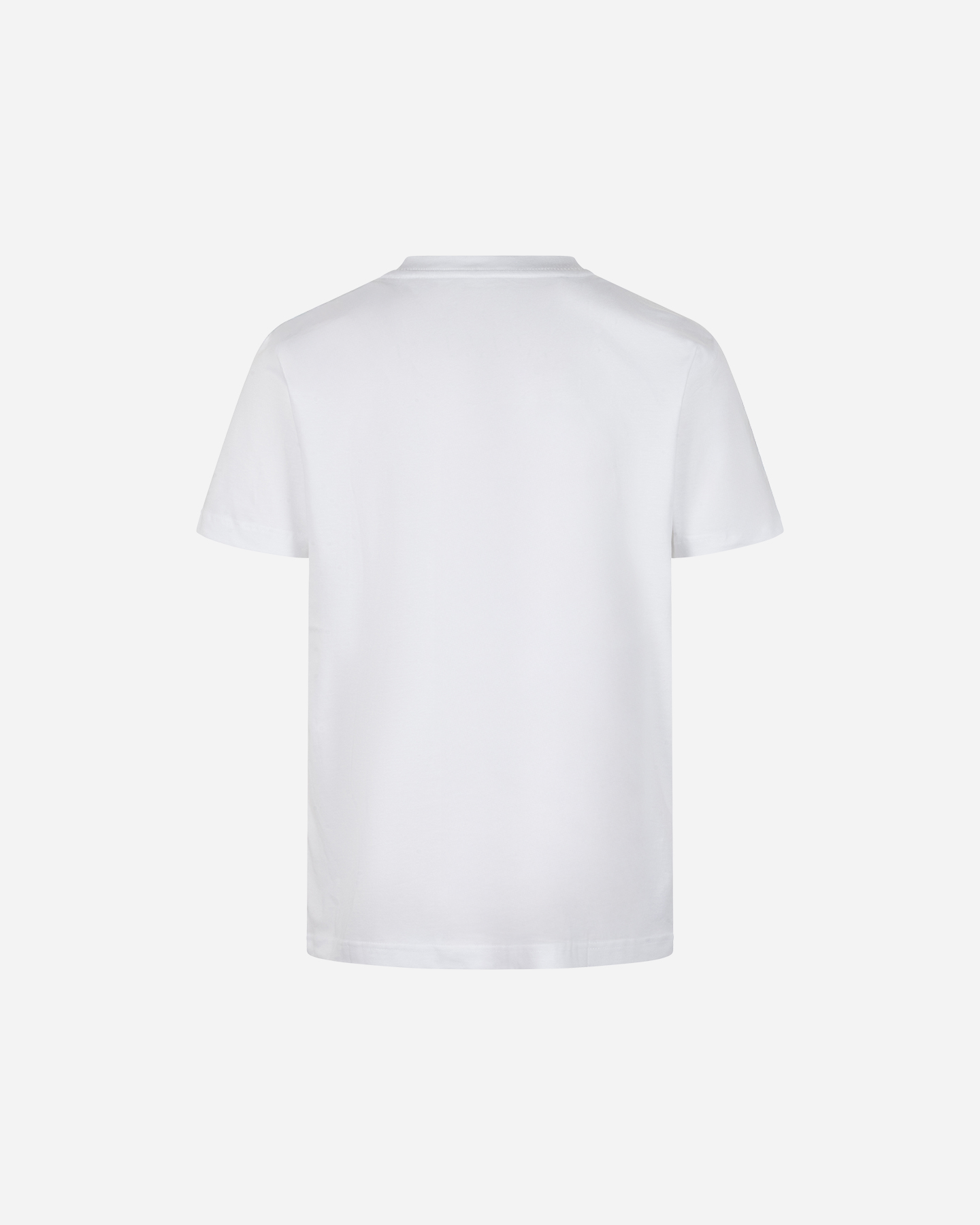 Košík Maglia Basket Mitchell&Ness Maxxed Out Emea M BMTRINTL1605-CBUBLCK