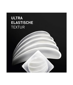 FILORGA TIME-FILLER EYES 5XP Augencreme-15 ml