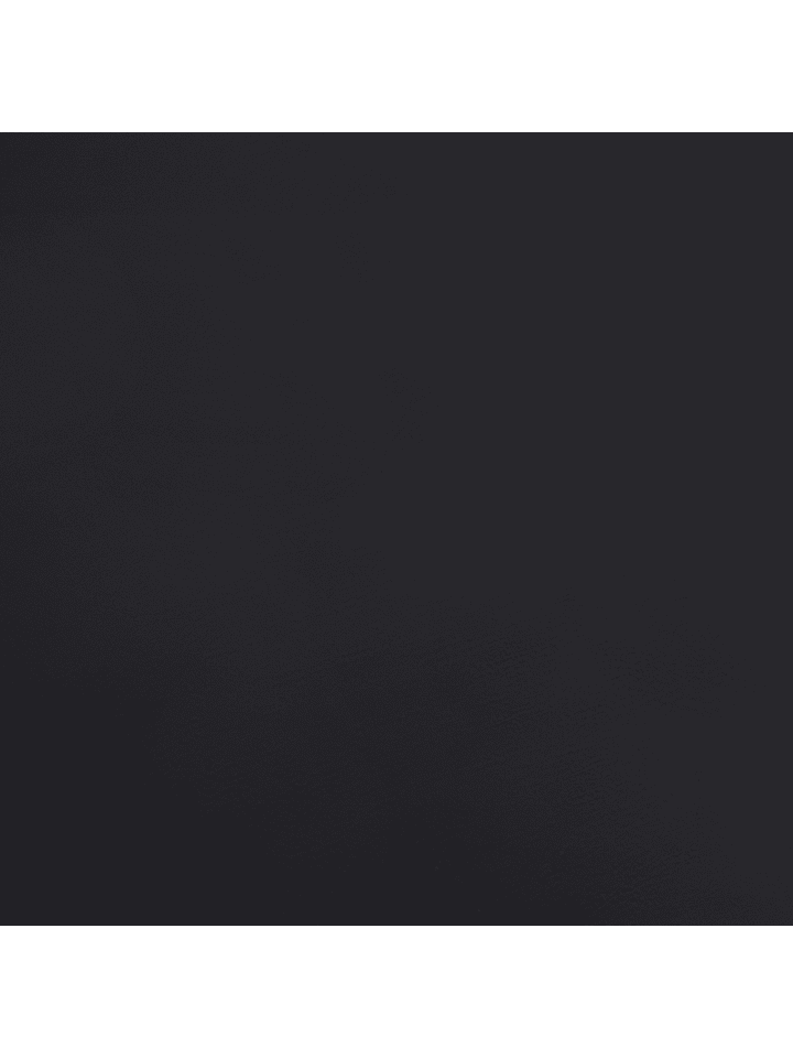 Beliani Doppelbett GONFARON in Schwarz/Braun - (W) 146 x (H) 108 x (L) 209 cm günstig kaufen onesize