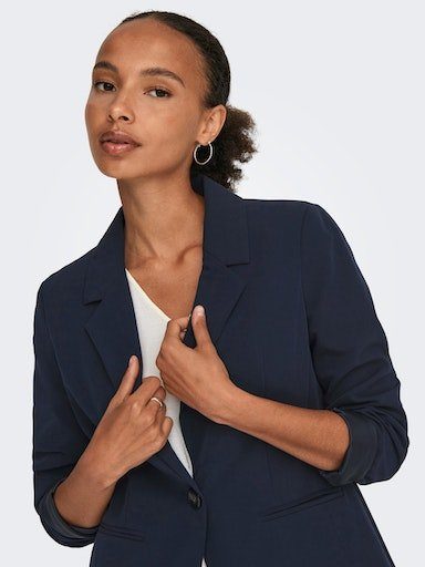 ONLY Kurzblazer ONLNEWMILA SHORT BLAZER CC OTW