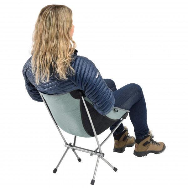 Robens - Pathfinder - Campingstuhl