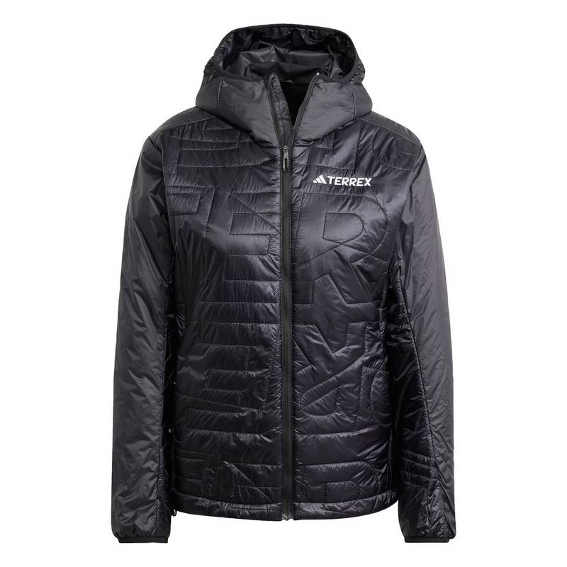 adidas W XPR VAR PH J Outdoorjacke Damen