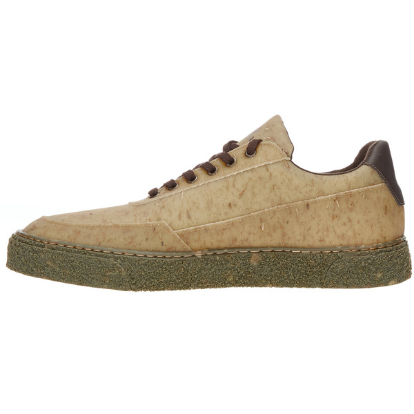 3R MEN - HAY Herren - Freizeitschuhe