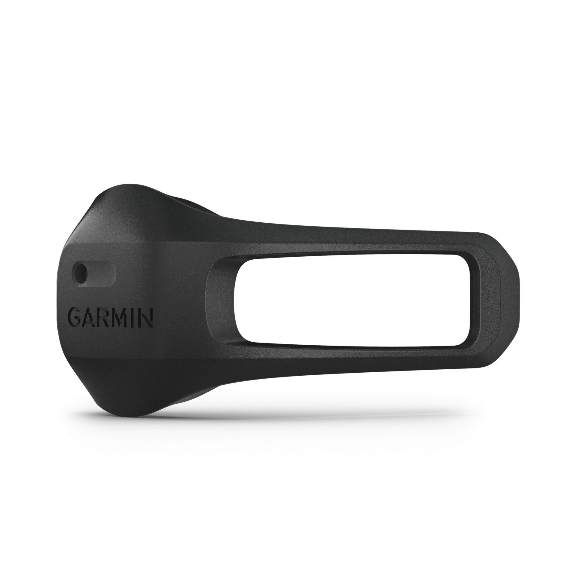 Garmin Trittfrequenzsensor Geschwindigkeitssensor 2