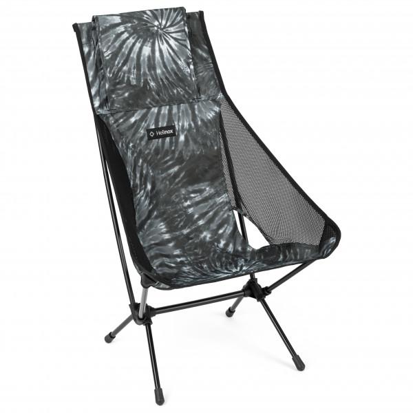 Helinox - Chair Two - Campingstuhl