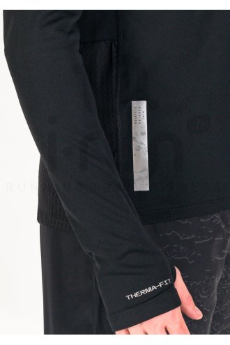Nike Therma-FIT Run Division M